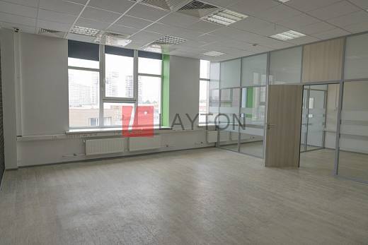 Картинка 3 офиса м2, Картинка 3 офиса м2,