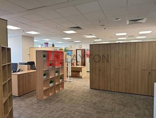 Картинка 9 офиса м2, Картинка 9 офиса м2,