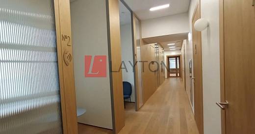Картинка 4 офиса м2, Картинка 4 офиса м2,