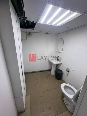 Картинка 17 офиса м2, Картинка 17 офиса м2,