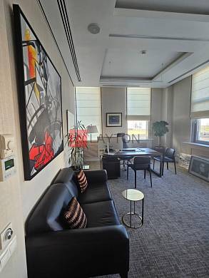 Картинка 3 офиса м2, Картинка 3 офиса м2,