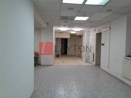 Картинка 7 офиса м2, Картинка 7 офиса м2,