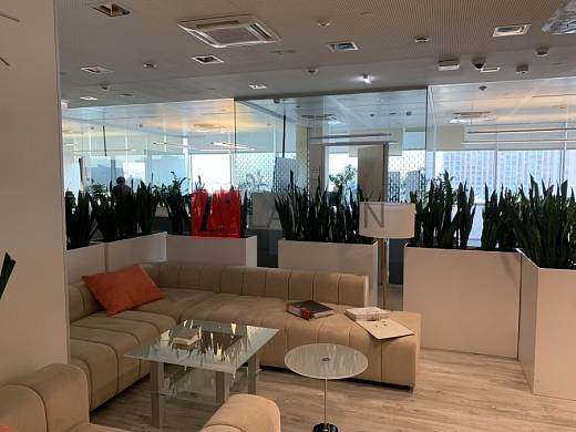 Картинка 12 офиса м2, Картинка 12 офиса м2,