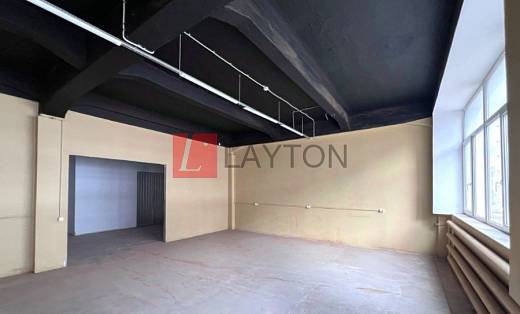 Картинка 2 офиса  м2,  Картинка 2 офиса  м2,