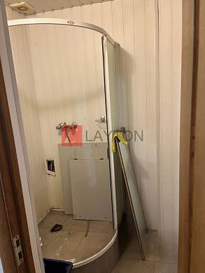 Картинка 5 офиса м2, Картинка 5 офиса м2,