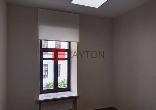 Картинка 27 офиса м2, Картинка 27 офиса м2,