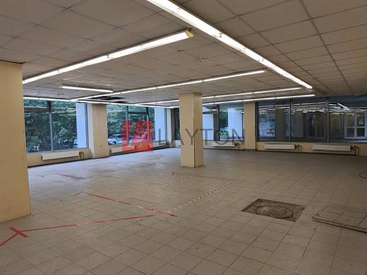 Картинка 14 офиса м2, Картинка 14 офиса м2,