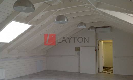 Картинка 5 офиса м2, Картинка 5 офиса м2,