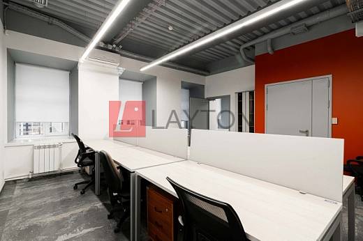 Картинка 15 офиса м2, Картинка 15 офиса м2,