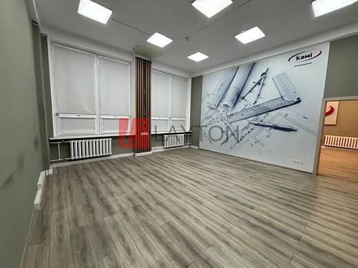 Картинка 9 офиса м2, Картинка 9 офиса м2,