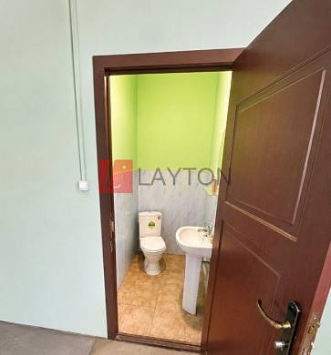 Картинка 3 офиса м2, Картинка 3 офиса м2,