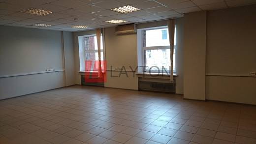 Картинка 2 офиса м2, Картинка 2 офиса м2,