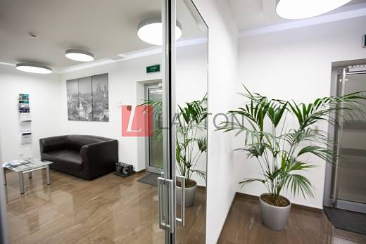 Картинка 4 офиса м2, Картинка 4 офиса м2,