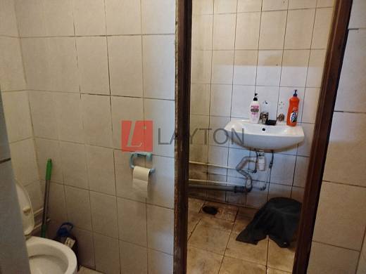 Картинка 5 офиса м2, Картинка 5 офиса м2,