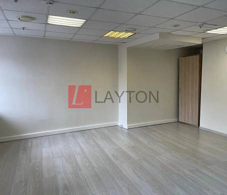 Картинка 3 офиса м2, Картинка 3 офиса м2,