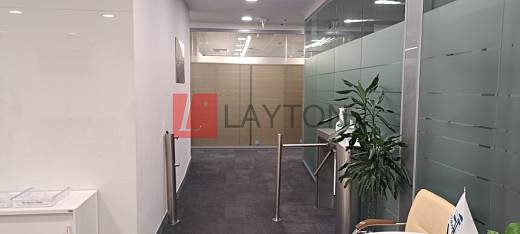 Картинка 10 офиса м2, Картинка 10 офиса м2,