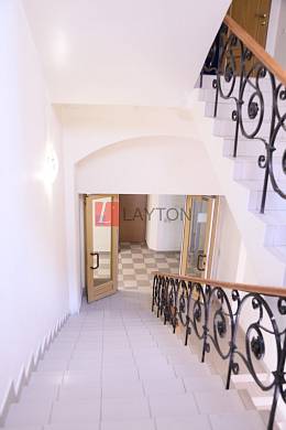 Картинка 7 офиса м2, Картинка 7 офиса м2,