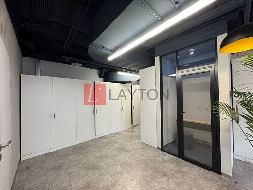 Картинка 8 офиса  м2,  Картинка 8 офиса  м2,