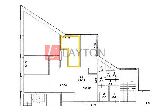 Картинка 1 офиса м2, Картинка 1 офиса м2,
