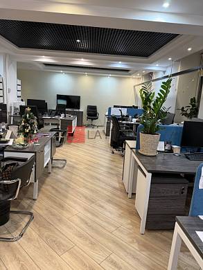 Картинка 7 офиса м2, Картинка 7 офиса м2,