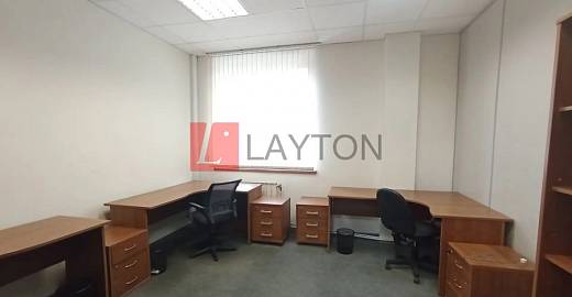 Картинка 37 офиса м2, Картинка 37 офиса м2,