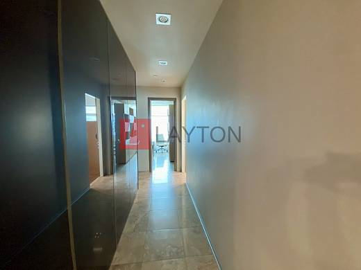 Картинка 35 офиса м2, Картинка 35 офиса м2,