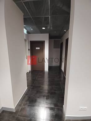 Картинка 3 офиса м2, Картинка 3 офиса м2,