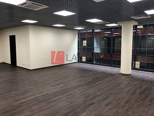 Картинка 7 офиса м2, Картинка 7 офиса м2,