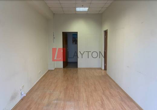 Картинка 4 офиса м2, Картинка 4 офиса м2,