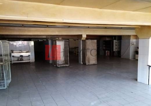 Картинка 8 офиса м2, Картинка 8 офиса м2,