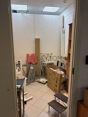 Картинка 2 офиса м2, Картинка 2 офиса м2,