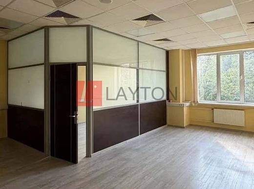 Картинка 2 офиса м2, Картинка 2 офиса м2,