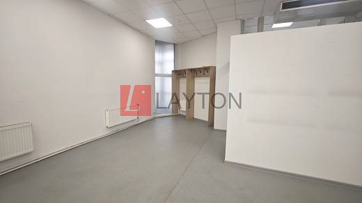 Картинка 21 офиса м2, Картинка 21 офиса м2,