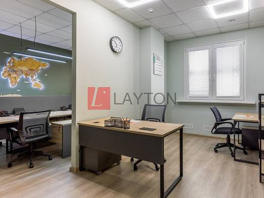 Картинка 4 офиса м2, Картинка 4 офиса м2,