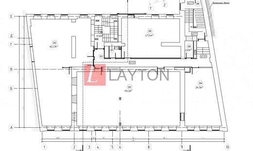 Картинка 1 офиса м2, Картинка 1 офиса м2,