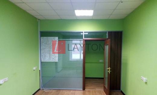 Картинка 1 офиса м2, Картинка 1 офиса м2,