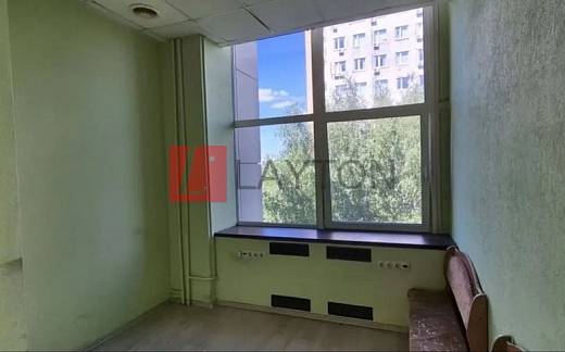 Картинка 2 офиса м2, Картинка 2 офиса м2,