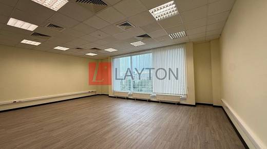 Картинка 12 офиса м2, Картинка 12 офиса м2,