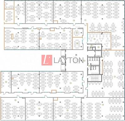 Картинка 1 офиса м2, Картинка 1 офиса м2,