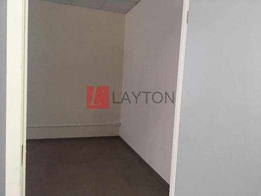 Картинка 10 офиса м2, Картинка 10 офиса м2,