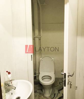 Картинка 2 офиса м2, Картинка 2 офиса м2,