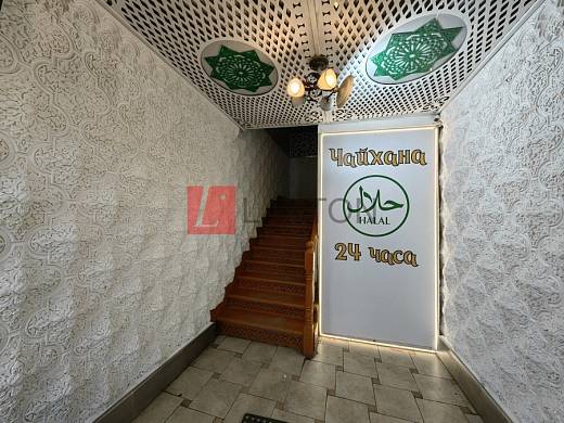 Картинка 2 офиса м2, Картинка 2 офиса м2,