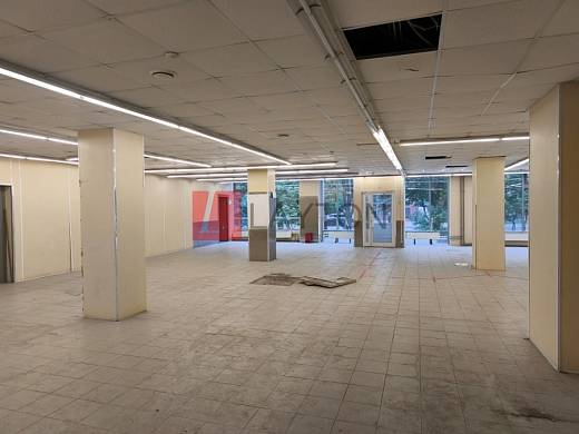 Картинка 15 офиса м2, Картинка 15 офиса м2,