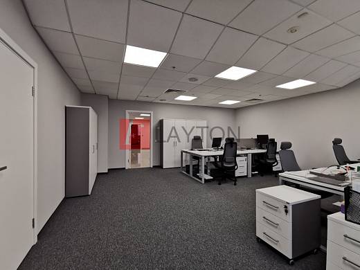 Картинка 12 офиса м2, Картинка 12 офиса м2,