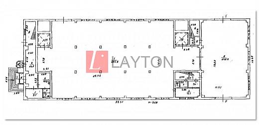 Картинка 1 офиса м2, Картинка 1 офиса м2,