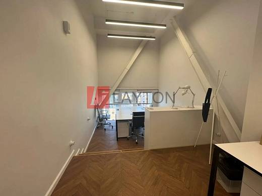 Картинка 6 офиса м2, Картинка 6 офиса м2,