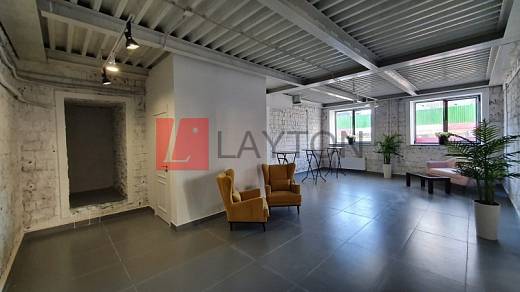 Картинка 2 офиса м2, Картинка 2 офиса м2,