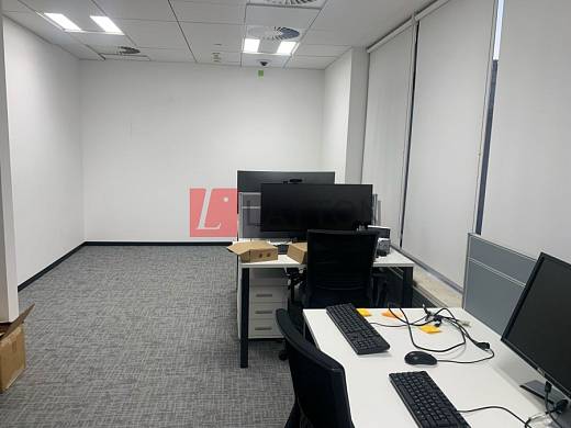 Картинка 16 офиса м2, Картинка 16 офиса м2,