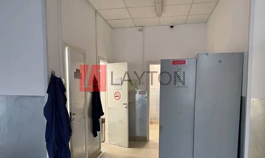 Картинка 5 офиса м2, Картинка 5 офиса м2,