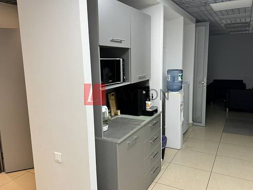 Картинка 27 офиса м2, Картинка 27 офиса м2,
